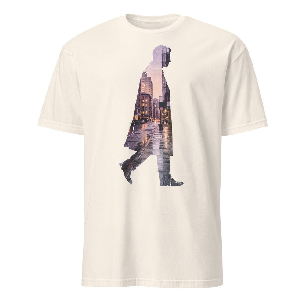 Double Exposure, Modern Signals collection