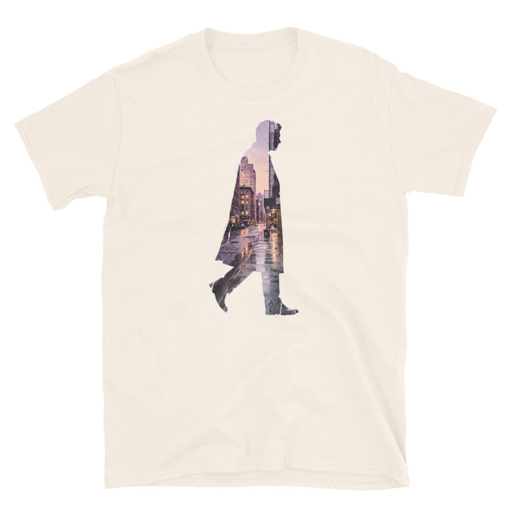 Double Exposure, Modern Signals collection