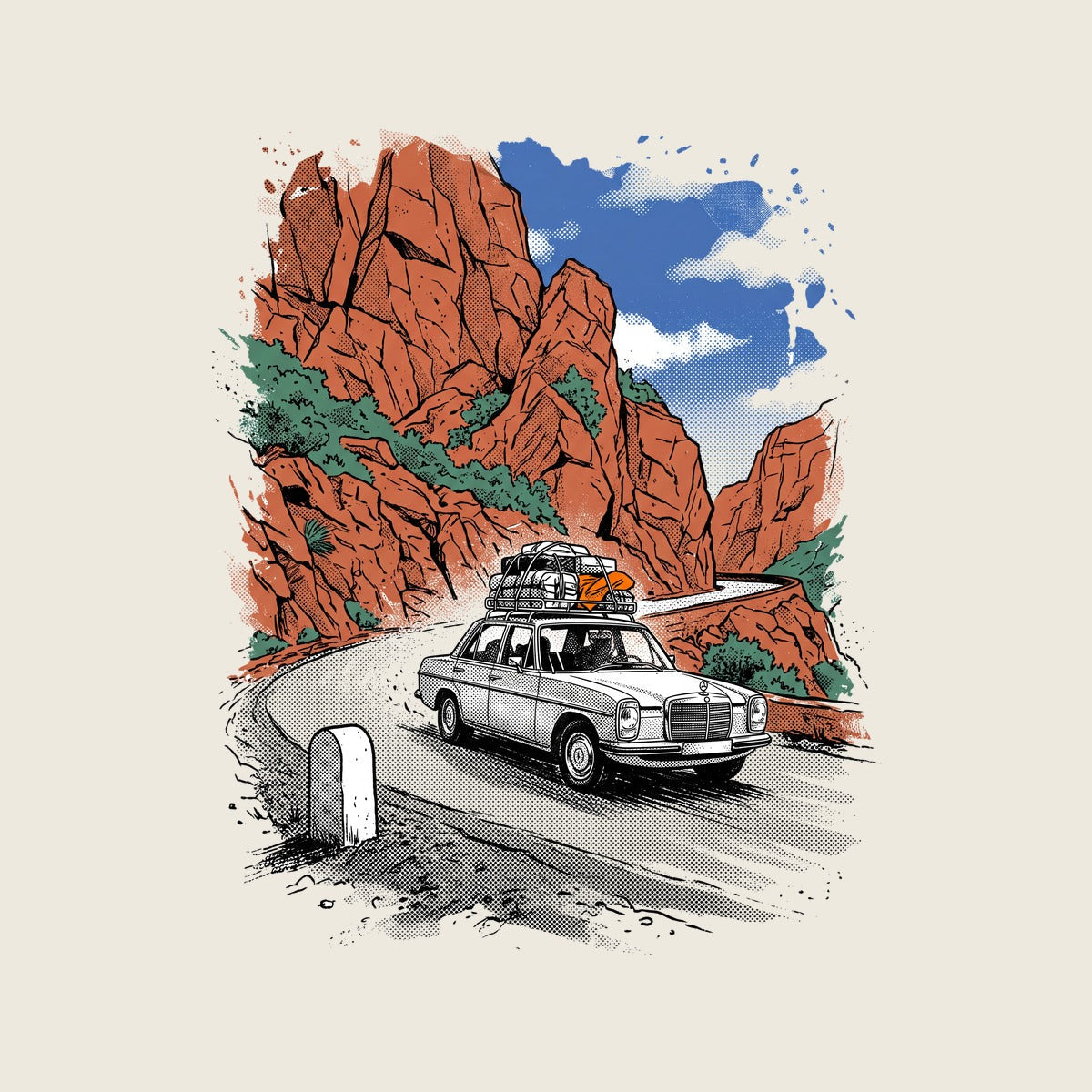 atlas-road-4167