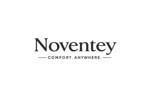 noventey