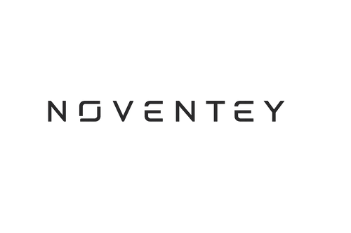noventey