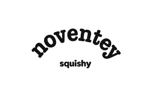 noventey
