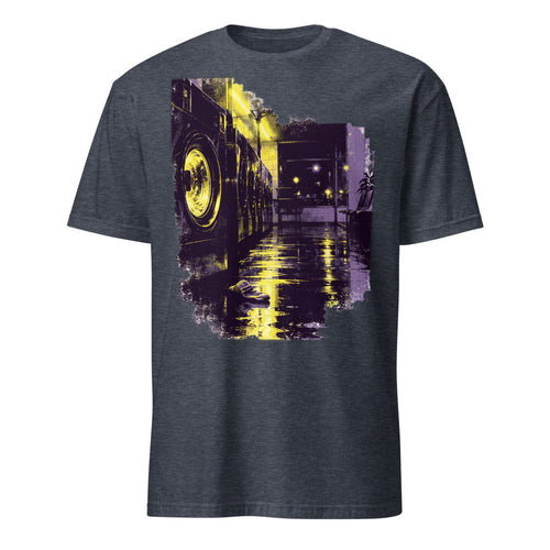 02:13 in Heather Navy