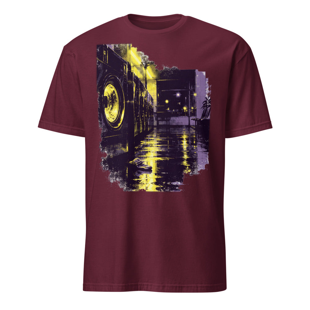 02:13 in Maroon