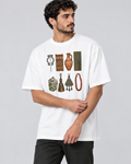 Atlas Objects worn